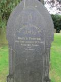 image of grave number 577247